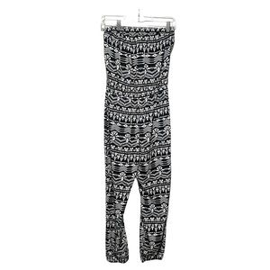 Forever 21 • Romper